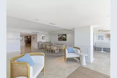 600 Grapetree Dr #10BN, Key Biscayne, FL 33149 - Photo 22