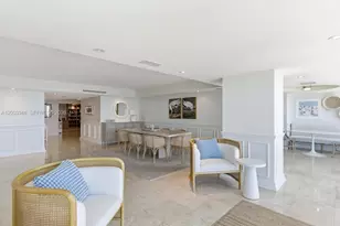 600 Grapetree Dr, Key Biscayne, FL 33149 - Photo 22
