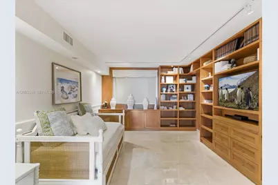 600 Grapetree Dr #10BN, Key Biscayne, FL 33149 - Photo 32