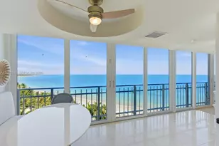 600 Grapetree Dr, Key Biscayne, FL 33149 - Photo 30