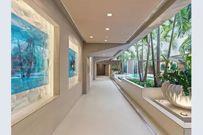 600 Grapetree Dr #10BN, Key Biscayne, FL 33149 - Photo 86