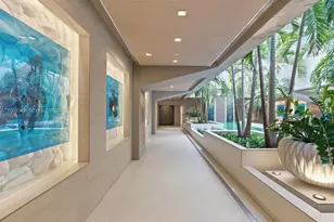 600 Grapetree Dr, Key Biscayne, FL 33149 - Photo 86