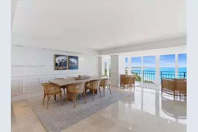 600 Grapetree Dr #10BN, Key Biscayne, FL 33149 - Photo 8