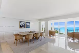 600 Grapetree Dr, Key Biscayne, FL 33149 - Photo 8