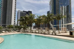 900 Biscayne Blvd, Miami, FL 33132 - Photo 12
