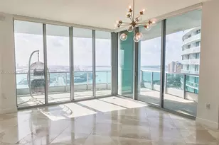 900 Biscayne Blvd, Miami, FL 33132 - Photo 4