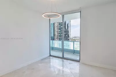 900 Biscayne Blvd #4201, Miami, FL 33132 - Photo 10