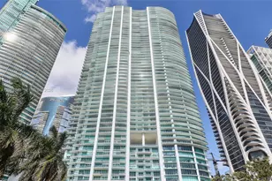 900 Biscayne Blvd, Miami, FL 33132 - Photo 2