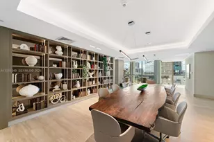 900 Biscayne Blvd, Miami, FL 33132 - Photo 22