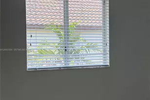8802 NW 109th Ct, Doral, FL 33178 - Photo 4