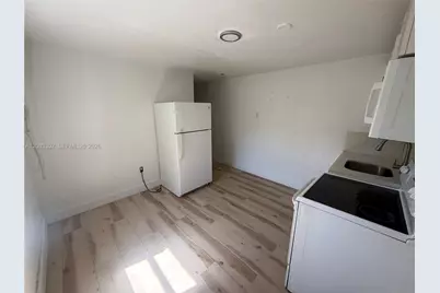 10601 SW 172nd St, Miami, FL 33157 - Photo 50