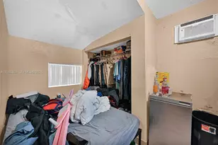 10601 SW 172nd St, Miami, FL 33157 - Photo 26