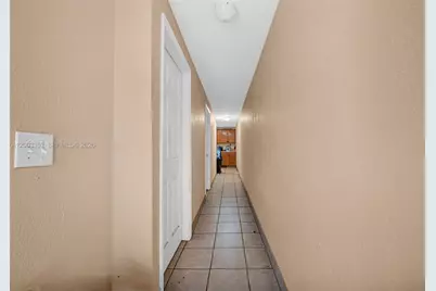 10601 SW 172nd St, Miami, FL 33157 - Photo 22