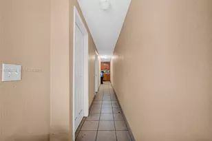 10601 SW 172nd St, Miami, FL 33157 - Photo 22