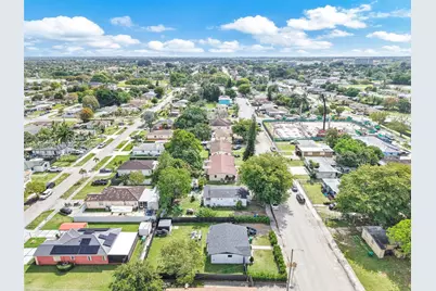 10601 SW 172nd St, Miami, FL 33157 - Photo 8