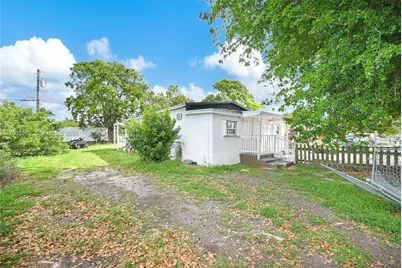10601 SW 172nd St, Miami, FL 33157 - Photo 46