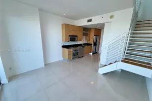 60 SW 13th St, Miami, FL 33130 - Photo 10