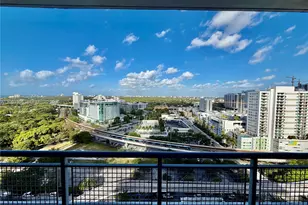 60 SW 13th St, Miami, FL 33130 - Photo 14