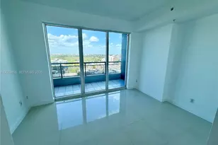 60 SW 13th St, Miami, FL 33130 - Photo 16