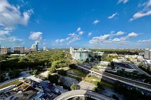 60 SW 13th St, Miami, FL 33130 - Photo 2