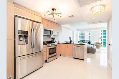 10275 Collins Ave #802, Bal Harbour, FL 33154 - Photo 8