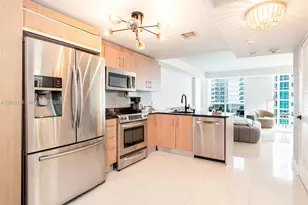 10275 Collins Ave, Bal Harbour, FL 33154 - Photo 8