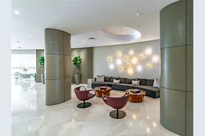 10275 Collins Ave #802, Bal Harbour, FL 33154 - Photo 18
