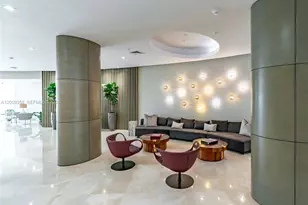 10275 Collins Ave, Bal Harbour, FL 33154 - Photo 18