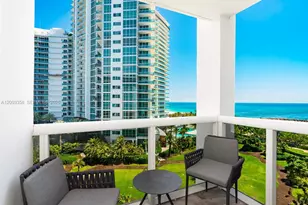 10275 Collins Ave, Bal Harbour, FL 33154 - Photo 4
