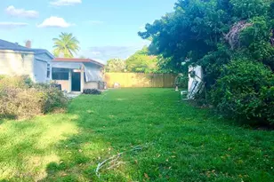 4900 SW 36th Ct, Pembroke Park, FL 33023 - Photo 20