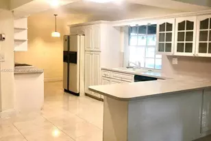 4900 SW 36th Ct, Pembroke Park, FL 33023 - Photo 4