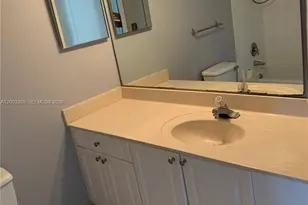 600 N Crestwood Ct N, Royal Palm Beach, FL 33411 - Photo 14
