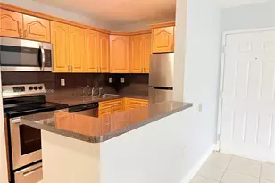7200 NW 179th St, Hialeah, FL 33015 - Photo 4