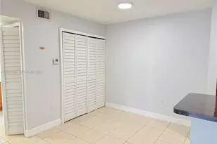 7200 NW 179th St, Hialeah, FL 33015 - Photo 6