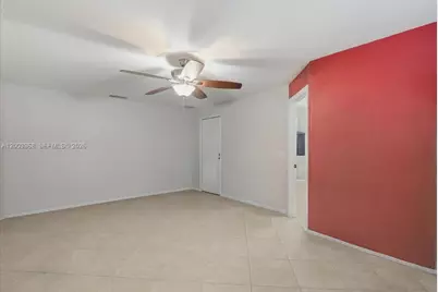 403 SW 28th Pl, Cape Coral, FL 33991 - Photo 20