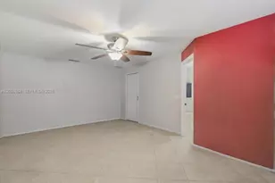 403 SW 28th Pl, Cape Coral, FL 33991 - Photo 20
