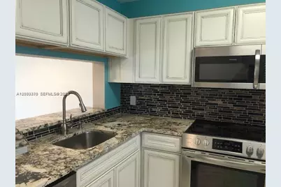 5200 NW 31st Ave #155, Fort Lauderdale, FL 33309 - Photo 1