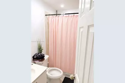 21321 SW 125th Path, Miami, FL 33177 - Photo 14