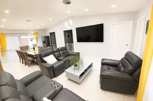 21321 SW 125th Path, Miami, FL 33177 - Photo 1