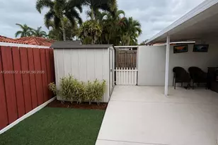 21321 SW 125th Path, Miami, FL 33177 - Photo 6