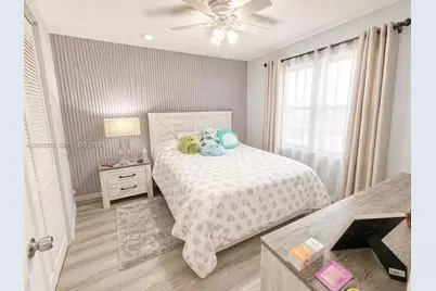 21321 SW 125th Path, Miami, FL 33177 - Photo 12