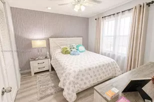 21321 SW 125th Path, Miami, FL 33177 - Photo 12