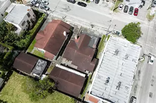 311 SW 10th Ave, Miami, FL 33130 - Photo 30