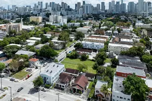 311 SW 10th Ave, Miami, FL 33130 - Photo 4
