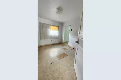 311 SW 10th Ave, Miami, FL 33130 - Photo 22