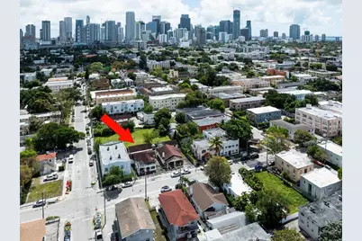 311 SW 10th Ave, Miami, FL 33130 - Photo 34