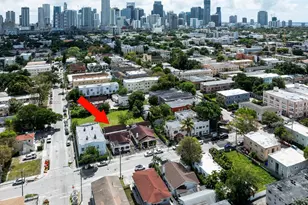 311 SW 10th Ave, Miami, FL 33130 - Photo 34