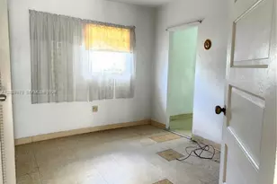 311 SW 10th Ave, Miami, FL 33130 - Photo 22