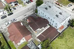 311 SW 10th Ave, Miami, FL 33130 - Photo 2