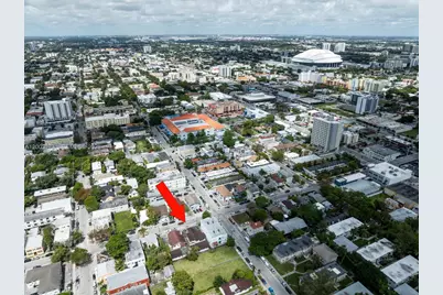 311 SW 10th Ave, Miami, FL 33130 - Photo 34
